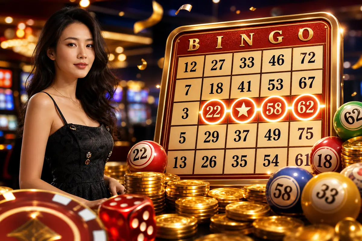 68s33