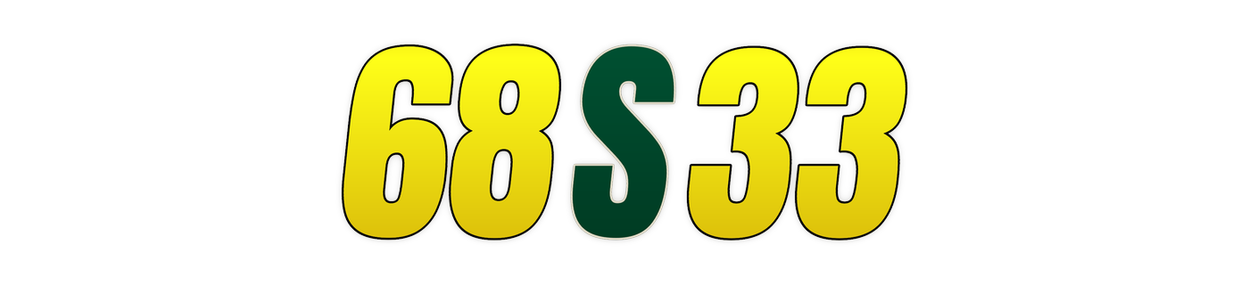 68s33